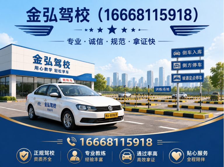 郑州航空港经济综合实验区D证摩托车展示图